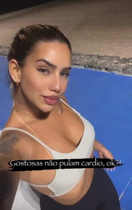 Muito Linda