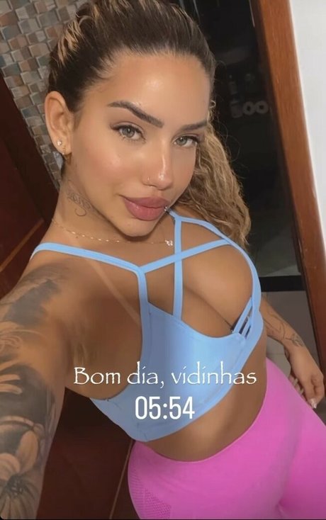 Muito Linda