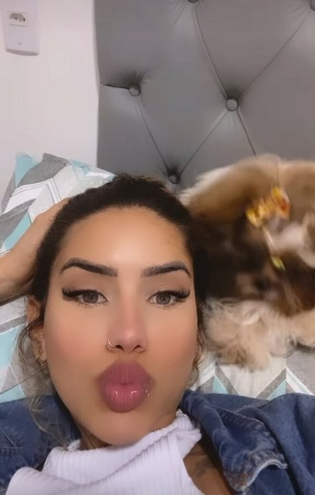 Muito Linda