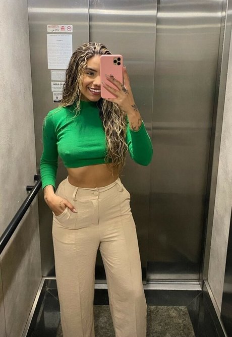 Muito Linda