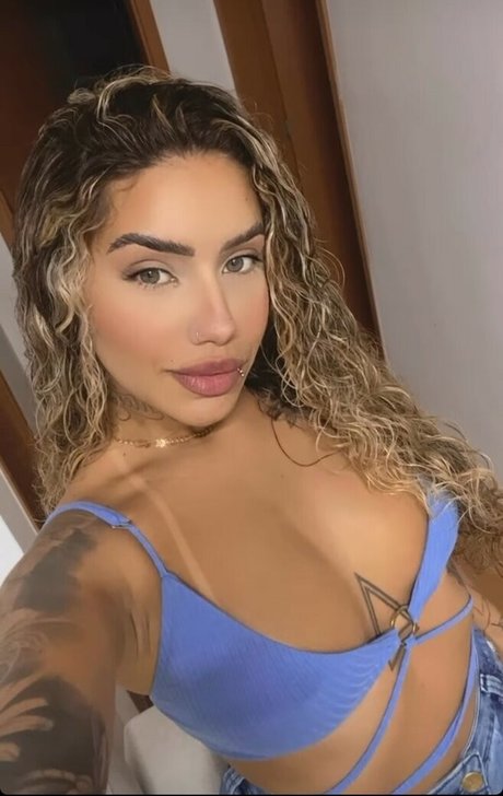 Muito Linda