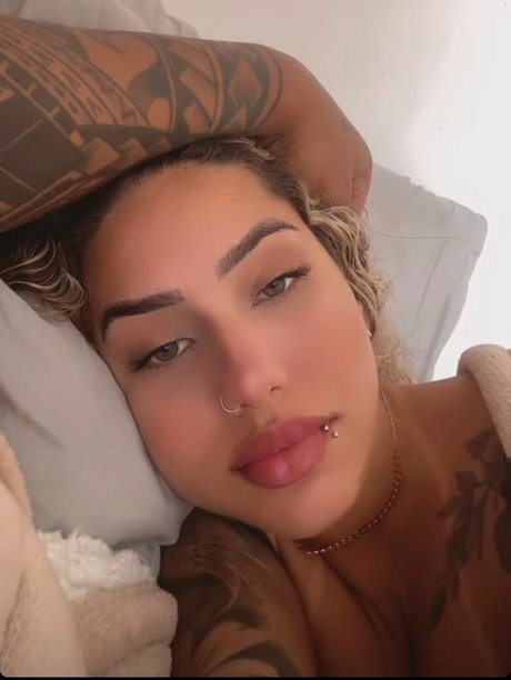 Muito Linda