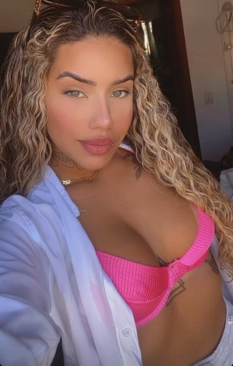 Muito Linda