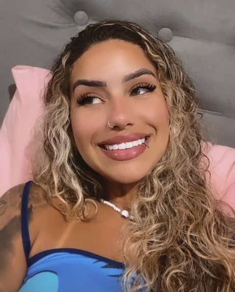 Muito Linda