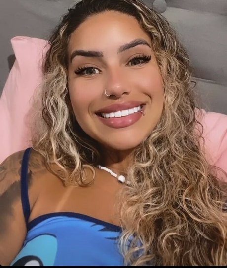 Muito Linda