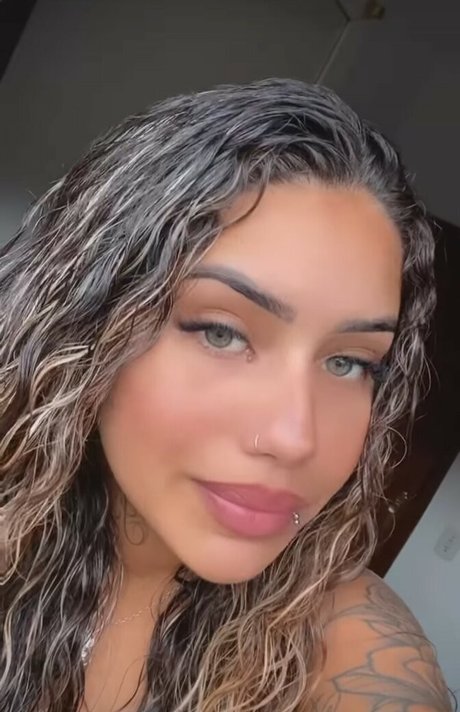 Muito Linda