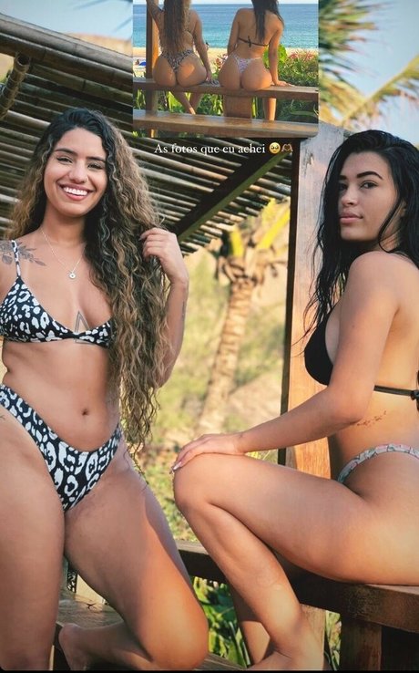 Muito Linda