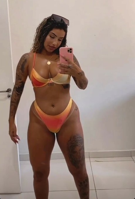 Muito Linda