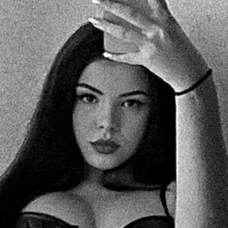 Valentinaevb