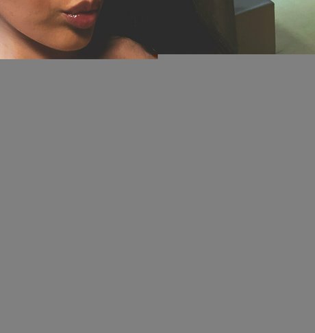 Nagie wyciekłe zdjęcie OnlyFans od Valentinaevb