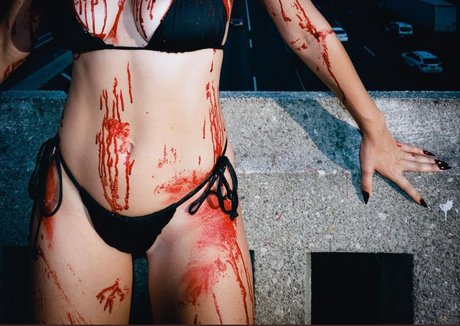 Charli Xcx