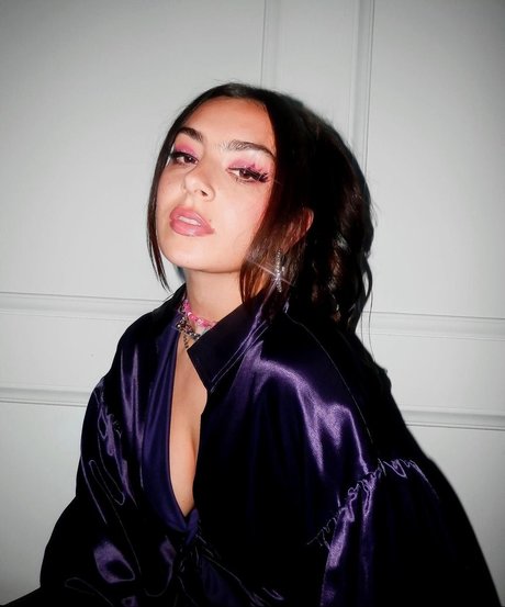 Charli XCX