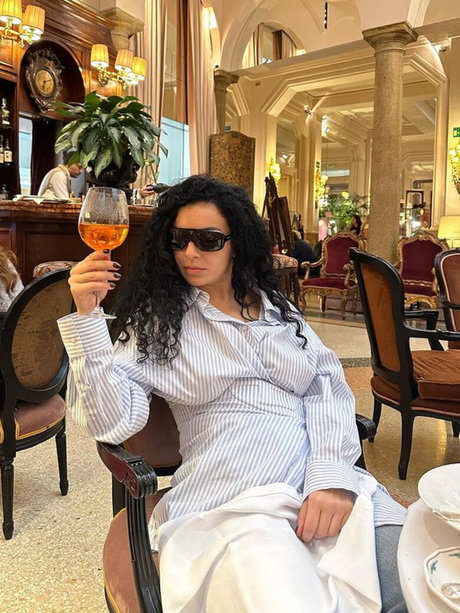 Charli Xcx