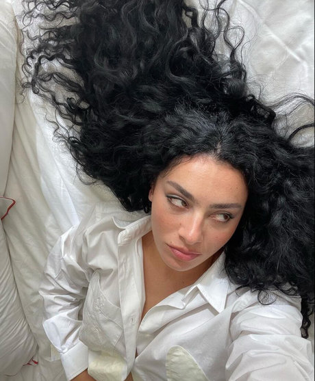 Charli Xcx