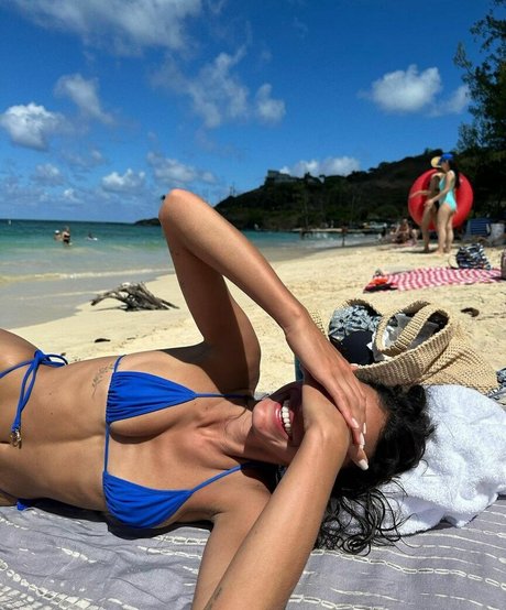 Bruna Marquezine