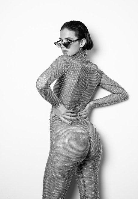Bruna Marquezine