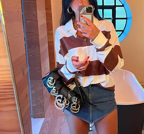 Dua Lipa
