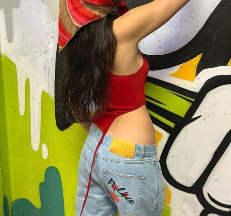 Dua Lipa