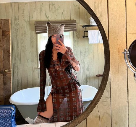 Dua Lipa