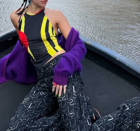 Dua Lipa