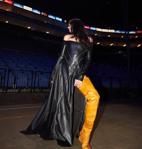 Dua Lipa