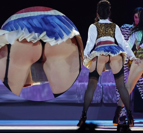 Dua Lipa
