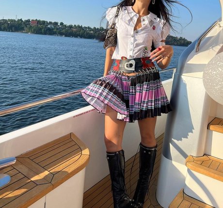 Dua Lipa