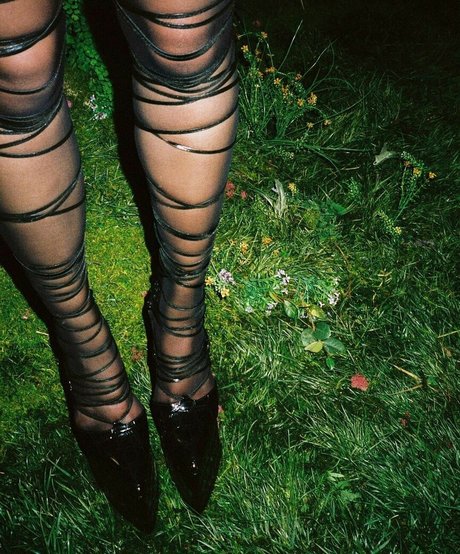 Dua Lipa