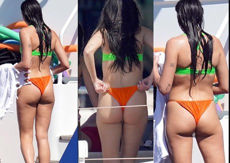 Dua Lipa