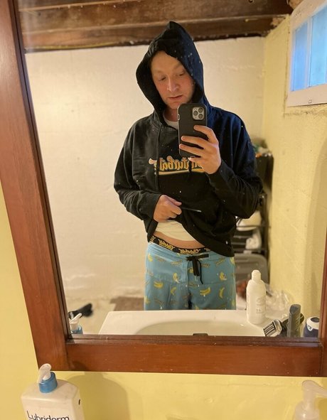 Thatoneguy93 OnlyFans