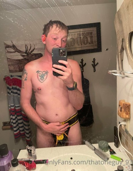 Thatoneguy93