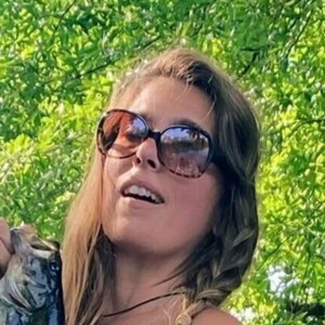 Bigbassgirl