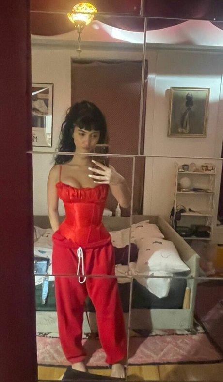 Rowan Blanchard