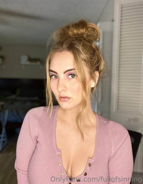 Fullofsinning OnlyFans