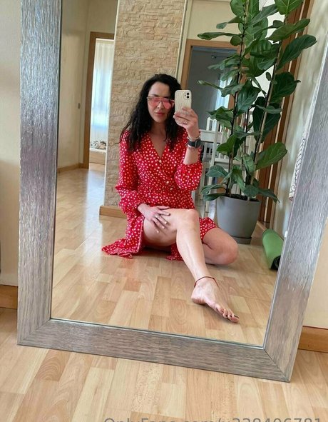 Обнаженная фотография утечки OnlyFans от Julianainsanelyh0rny