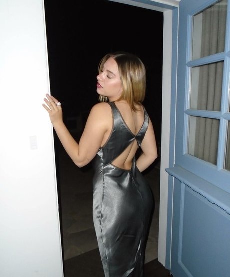Mackenzie Ziegler