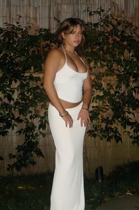Mackenzie Ziegler