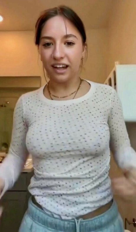 Mackenzie Ziegler