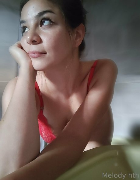 Hotterthanhellxx