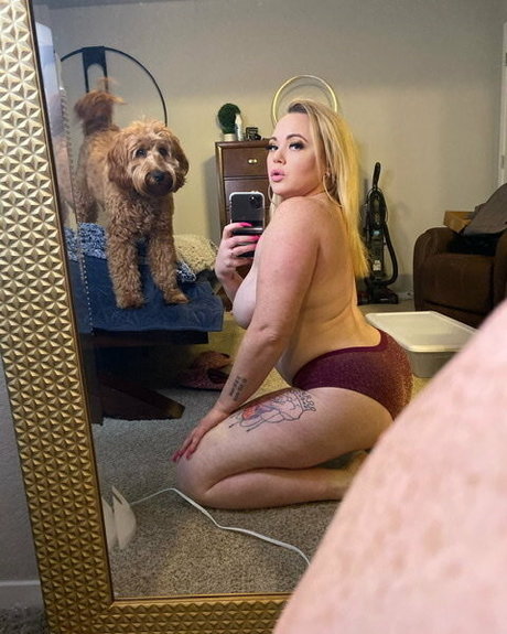 Katrinathicc