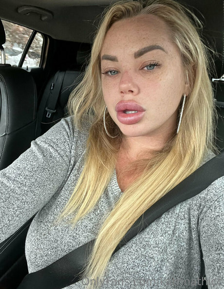 Katrinathicc