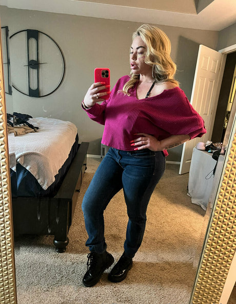 Katrinathicc