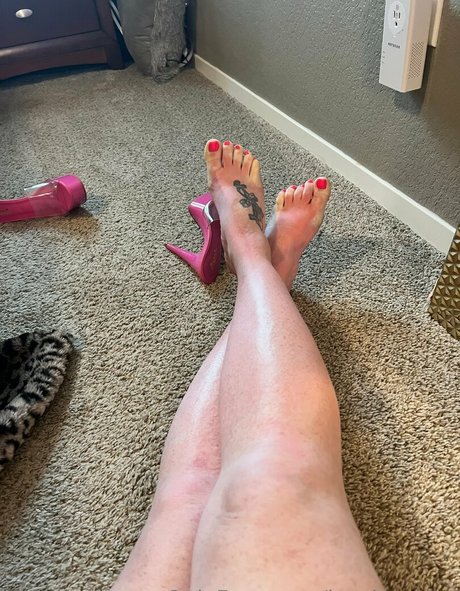Katrinathicc