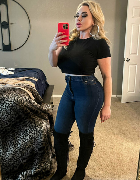Katrinathicc