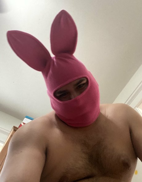 Naken läckt OnlyFans-bild av Elquetecomeentero