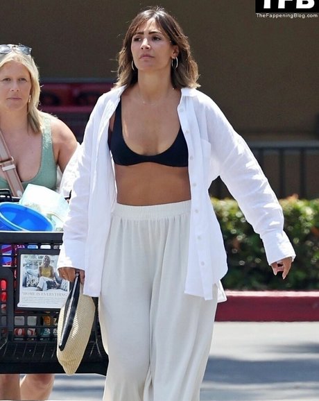 Frankie Bridge