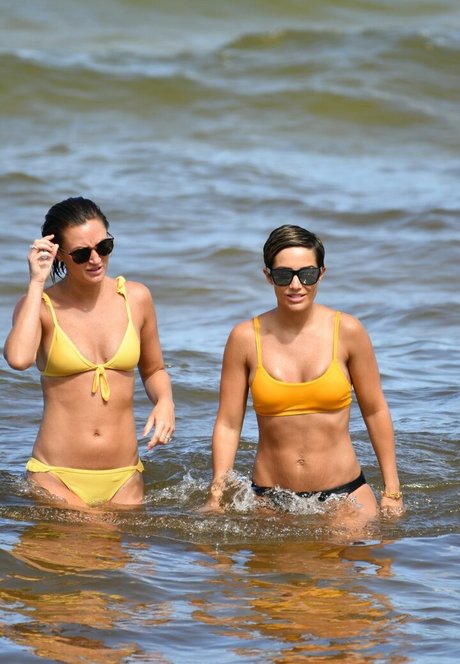 Frankie Bridge