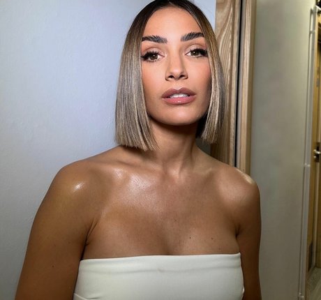 Frankie Bridge