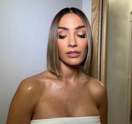 Frankie Bridge