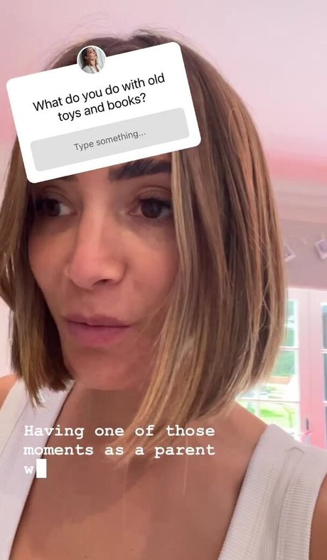 Frankie Bridge